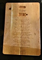 Back Side